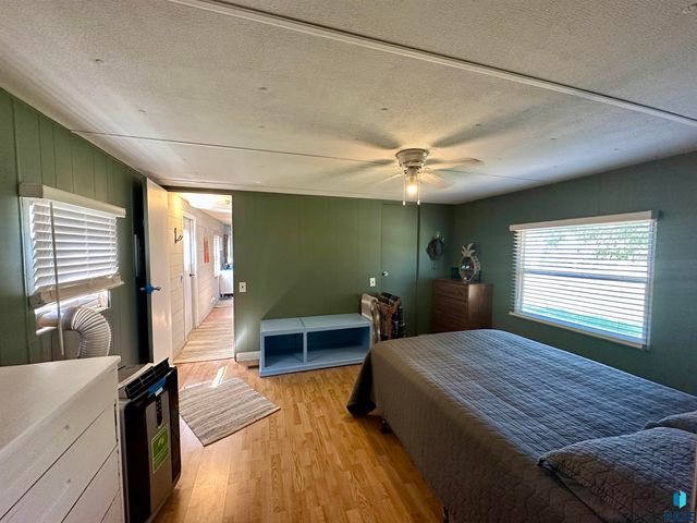 5 Pommier Ln Lane, Garvin, MN 56132