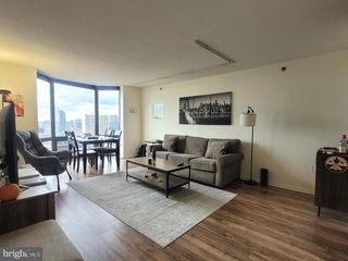 2020 WALNUT ST #27K, Philadelphia, PA 19103