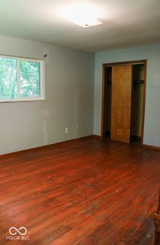 79 Circle Drive, Mooresville, IN 46158