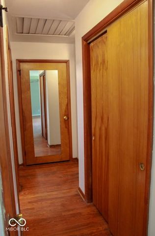 79 Circle Drive, Mooresville, IN 46158