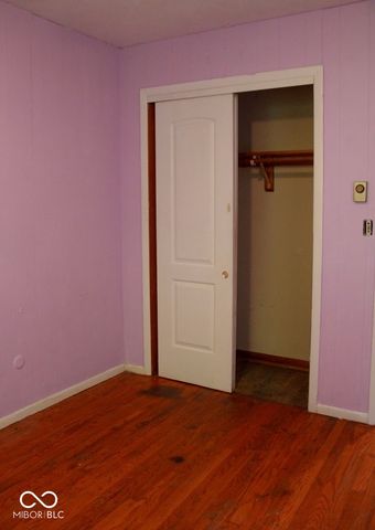 79 Circle Drive, Mooresville, IN 46158