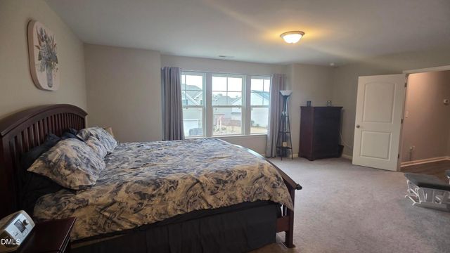 80 Wolverton Way, Franklinton, NC 27525