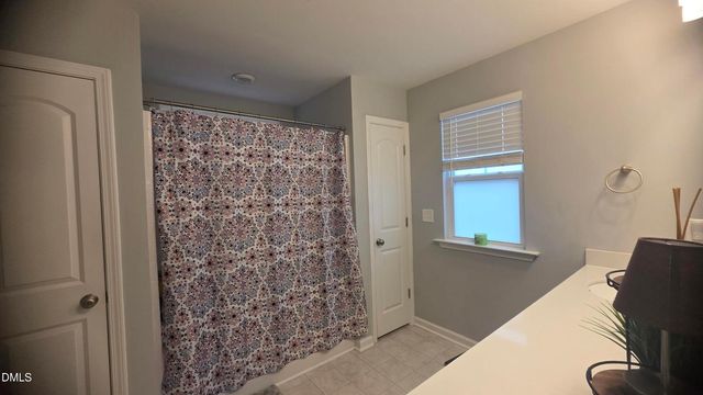 80 Wolverton Way, Franklinton, NC 27525