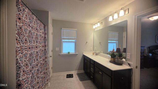 80 Wolverton Way, Franklinton, NC 27525