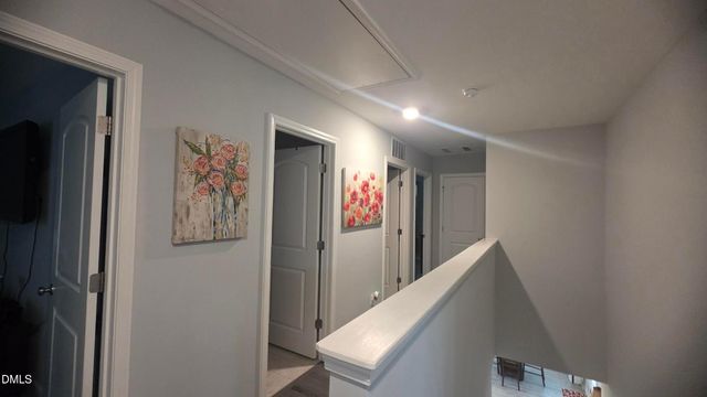 80 Wolverton Way, Franklinton, NC 27525