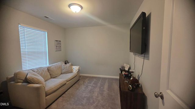 80 Wolverton Way, Franklinton, NC 27525