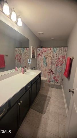 80 Wolverton Way, Franklinton, NC 27525