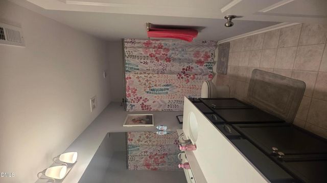 80 Wolverton Way, Franklinton, NC 27525