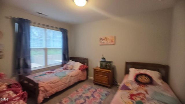 80 Wolverton Way, Franklinton, NC 27525