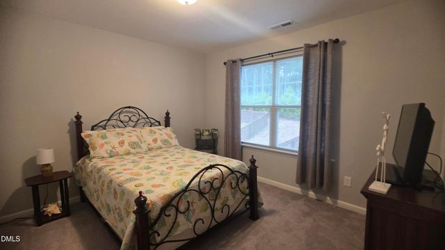 80 Wolverton Way, Franklinton, NC 27525