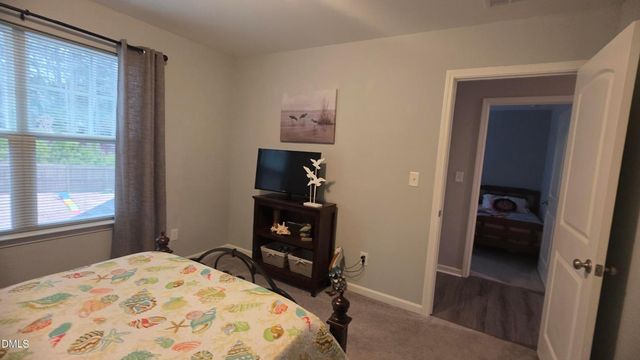 80 Wolverton Way, Franklinton, NC 27525