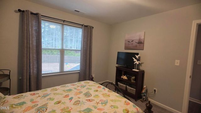 80 Wolverton Way, Franklinton, NC 27525