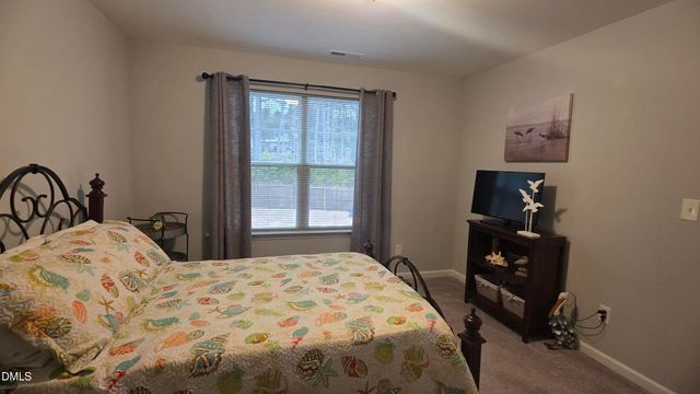 80 Wolverton Way, Franklinton, NC 27525