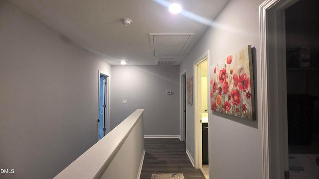 80 Wolverton Way, Franklinton, NC 27525