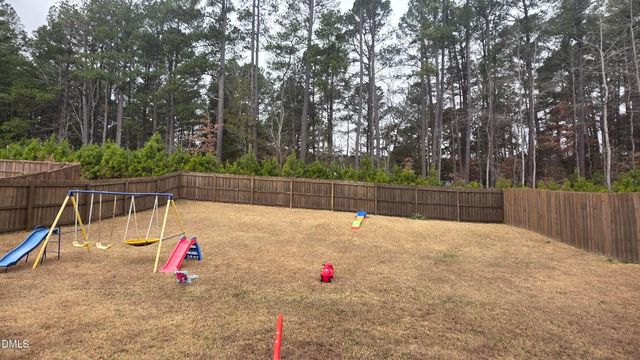 80 Wolverton Way, Franklinton, NC 27525