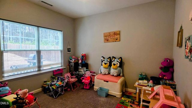 80 Wolverton Way, Franklinton, NC 27525