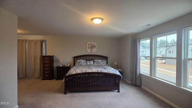 80 Wolverton Way, Franklinton, NC 27525