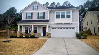 80 Wolverton Way, Franklinton, NC 27525