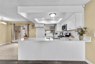 5195 Walnut 14, Chino, CA 91710