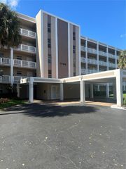 1100 NW 87th Ave 405, Coral Springs, FL 33071