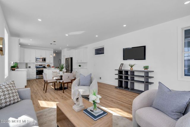 119 Franklin Avenue, Seaside Heights, NJ 08751