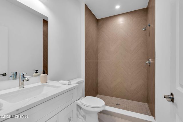 119 Franklin Avenue, Seaside Heights, NJ 08751