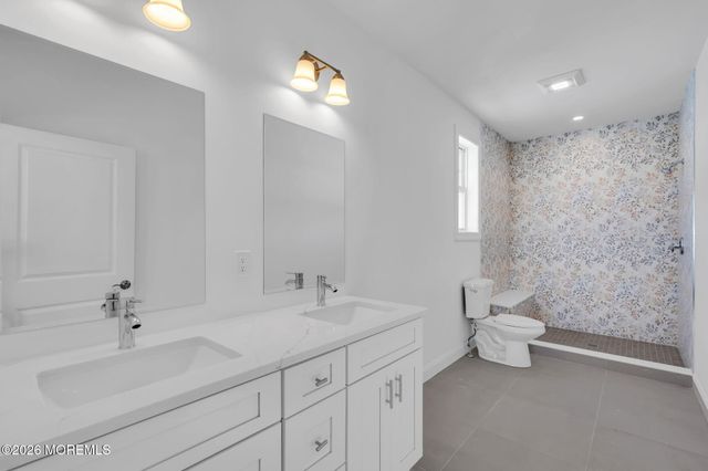 119 Franklin Avenue, Seaside Heights, NJ 08751