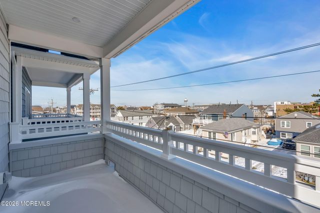 119 Franklin Avenue, Seaside Heights, NJ 08751
