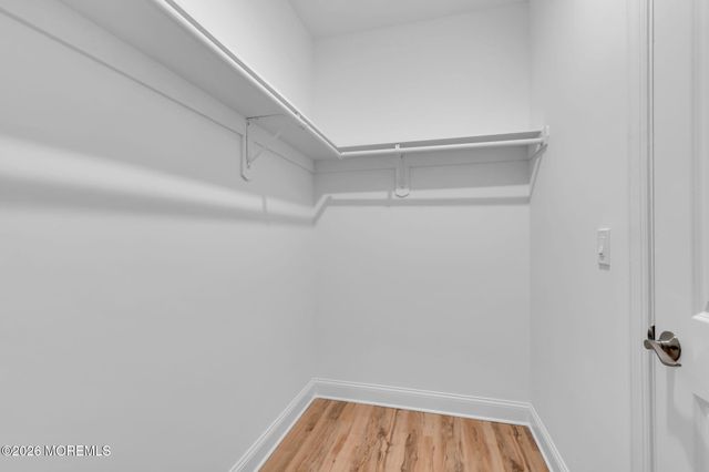 119 Franklin Avenue, Seaside Heights, NJ 08751