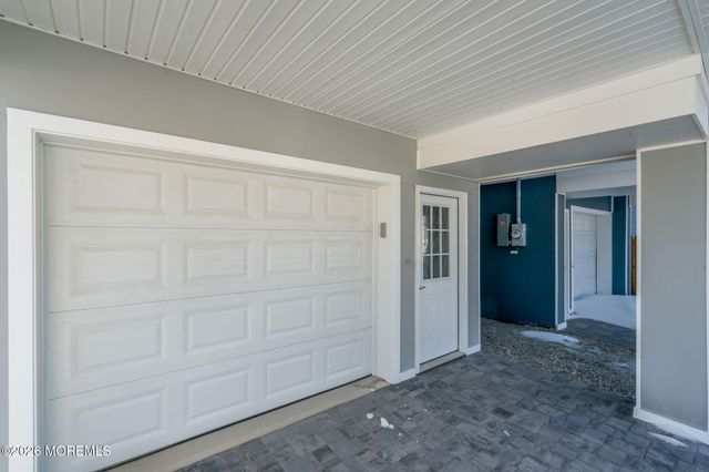 119 Franklin Avenue, Seaside Heights, NJ 08751