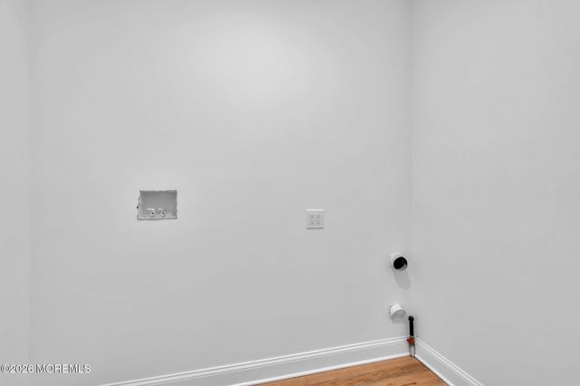 119 Franklin Avenue, Seaside Heights, NJ 08751