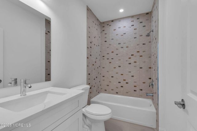 119 Franklin Avenue, Seaside Heights, NJ 08751