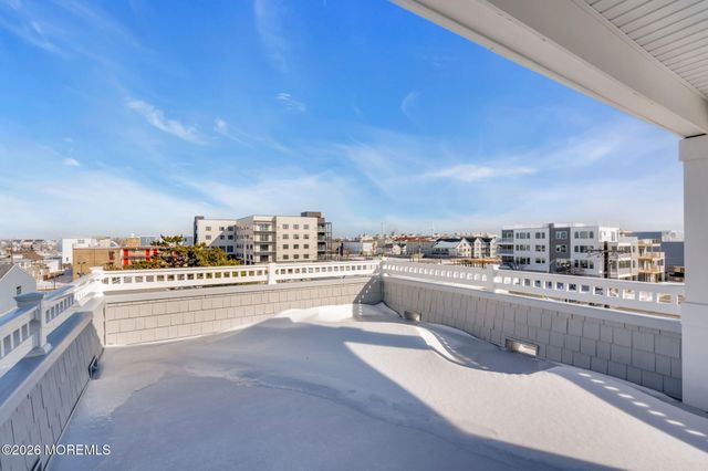 119 Franklin Avenue, Seaside Heights, NJ 08751