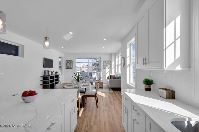 119 Franklin Avenue, Seaside Heights, NJ 08751