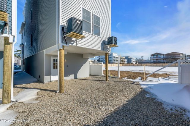 119 Franklin Avenue, Seaside Heights, NJ 08751