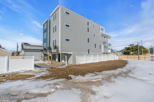 119 Franklin Avenue, Seaside Heights, NJ 08751