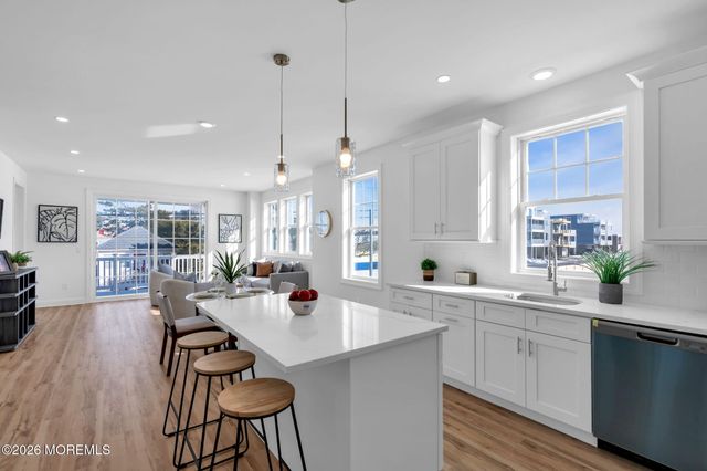 119 Franklin Avenue, Seaside Heights, NJ 08751