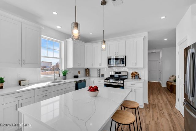 119 Franklin Avenue, Seaside Heights, NJ 08751