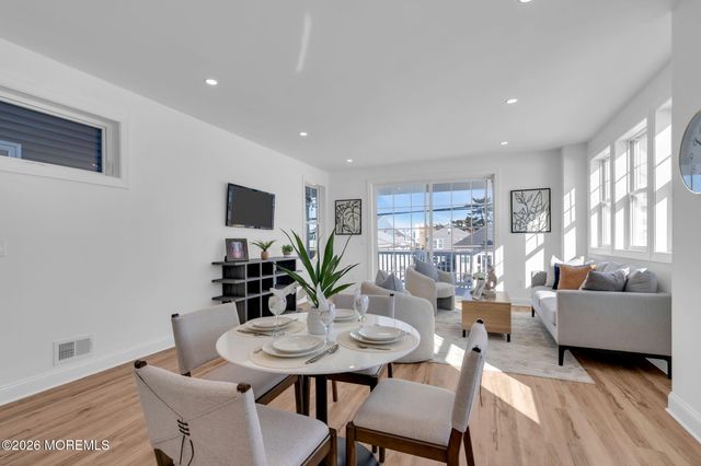 119 Franklin Avenue, Seaside Heights, NJ 08751