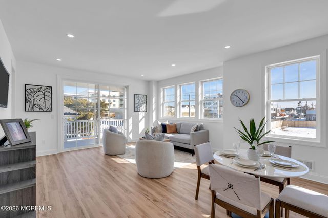 119 Franklin Avenue, Seaside Heights, NJ 08751