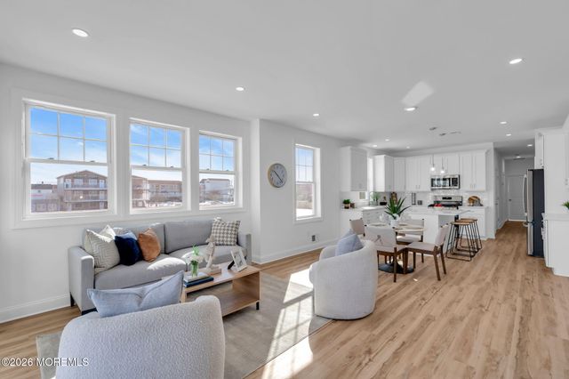 119 Franklin Avenue, Seaside Heights, NJ 08751