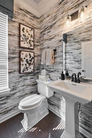 00 Hilltop Drive, White Lake, MI 48386