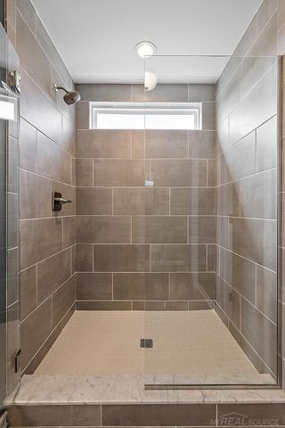 00 Hilltop Drive, White Lake, MI 48386