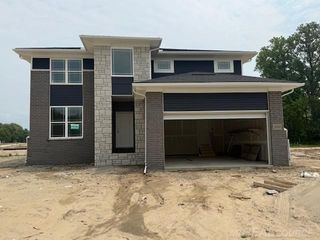 00 Hilltop Drive, White Lake, MI 48386