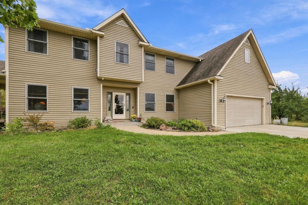 8925 280th Street W, Northfield, MN 55057 — photo 4