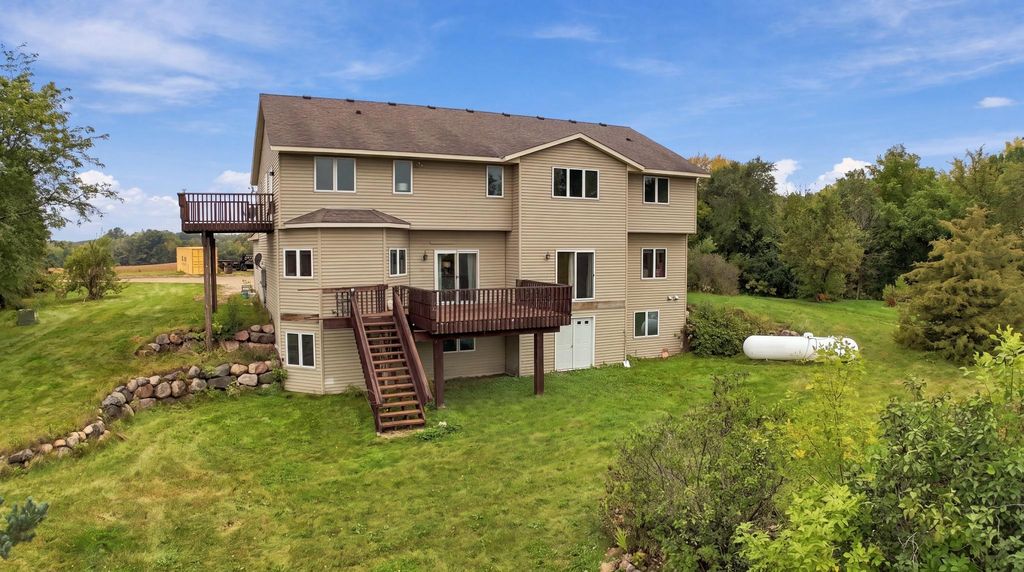 8925 280th Street W, Northfield, MN 55057 — photo 5