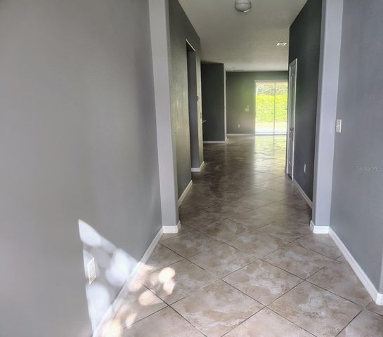 2288 GRANTHAM AVENUE, Davenport, FL 33837