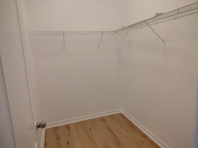 2288 GRANTHAM AVENUE, Davenport, FL 33837