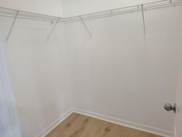 2288 GRANTHAM AVENUE, Davenport, FL 33837