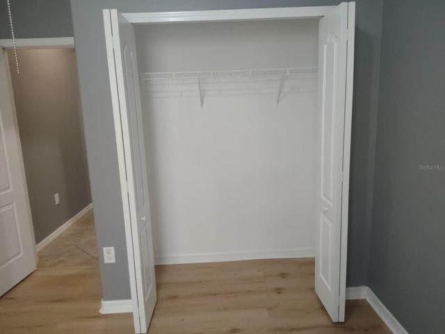 2288 GRANTHAM AVENUE, Davenport, FL 33837